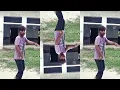 #bhojpuri song l Baalo Main Gulab#Neelkamal Singh | बालों में गुलाब | New Bhojpuri Song 2025 #dance
