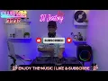 DJ Mix 2026 | CLUB PARTY TONIGHT NONSTOP TIKTOK SONGS DISCO REMIX DJ JESSTONY