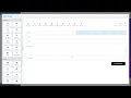 Getting Started Builder Vanjaro Site