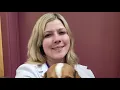 VCA Hamilton Animal Hospital