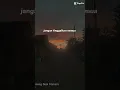 Download Lagu aku tau engkau