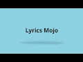 Jake Owen   Beachin' Lyric