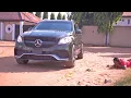 Download Lagu This Brand New 2025 ZUBBY MICHAEL Interesting Village Movie Was Just Released Today-African Movies