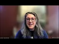 CTG Presents Greening Theatre in Colorado