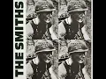 The SMITHS – Meat Is Murder – 1985 – Full album – Virgin