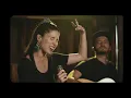 Francisca Valenzuela - Amiga Cruel (Acústico)