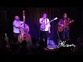 Fire on the Hillside LIVE at Priston