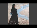 Download Lagu Salma