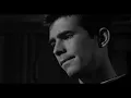 Talking Heads - Psycho Killer (Music Video)