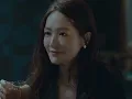  Greg Han《Yesterday No More》Official Music Video