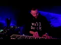 Gareth Emery - St. Marys (Official Live Video)