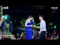Lagu MH MUSIC - BAHTERA CINTA - LUSIANA JELYTA - WEDDING HIBAT \u0026 VINA - SIDOREJO COMAL PEMALANG