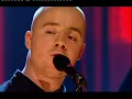 Maverick Sabre - I Used To Have It All (live on Jools Holland)