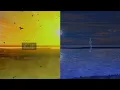 Max Cooper - Ebb And Flow (Official Video by Yoshi Sodeoka)