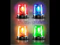 Download Lagu police siren ringtone | police sound ringtone #ringtone #policesiren #As ringtone #like #Ayushbauaa