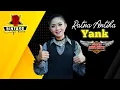 Download Lagu Yank voc. Ratna Antika // putra Brawijaya Nganjuk
