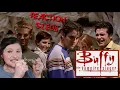 Buffy the Vampire Slayer 1x06 FULL Reaction - The Pack Dark Transformation and Group Dynamics