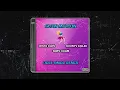 Dexta Daps x Bounty Killer x Baby Cham  - Slow Motion (Dale Omar Remix)