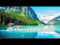 Trusting the Process | Lyrics | Grace Melody Good | Christian Music Worship