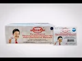 Download Lagu ULTRAFLU