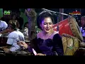 Download Lagu KLASIKAN Voc: Mimi Hj  Inih Darinih || SANDIWARA BINA REMAJA INDAH