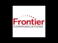 Frontier Quality Phone Service
