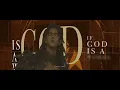 falling in reverse ft. marilyn manson – god is a weapon (with lyrics) // slowed & reverb