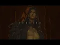 Download Lagu falling in reverse ft. marilyn manson – god is a weapon (lyric) // slowed \u0026 reverb