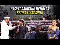 Download Lagu HASRAT RAHWANA MEMBARA KETIKA LIHAT SINTA