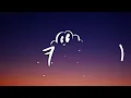Tems - Me & U (Lyrics)