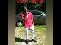 NYE NYE - ONE TIME