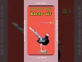 Download Lagu jantan dan betina kacer air