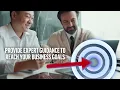 CDW s Collaboration Services for Unified Communications and Contact Center