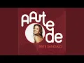 Download Lagu Sorte Grande