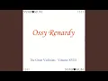 Download Lagu Airs hongrois varies, Op. 22