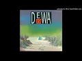 Download Lagu Dewa 19 - Bayang Bayang - Composer : Ahmad Dhani 1992 (CDQ)