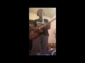 Download Lagu Mimpi - Endank Soekamti (Rhythm Guitar Cover)