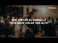 Nadie Igual Que Tú - Maelo Ruiz (Letra)