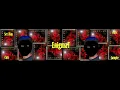 Daniel Avery – Time Marked Its Irregular Pulse In Her Eyes {HAAi Existential Song For Alpha Vocal Re