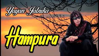 yayan jatnika hampura