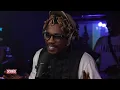 Chily feat. Mauvais Djo - Baby Bottle #PlanèteRap