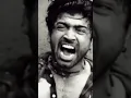 Download Lagu Victor mass status #victor #trending #shorts #viral #viralvideo #status