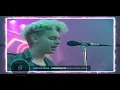 Download Lagu DJ Vista New Wave Video Mix 01