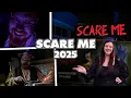Download Lagu Scare Me [VLOG] Horror evenement Scare Me in Almere weer bezoeken!