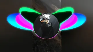 صواريخ  أيده أيده رمكس        دندنها