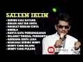 Full Album Saleem Iklim Malaysa - Lagu Malaysa Lama Populer