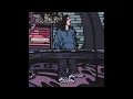 Chris Mazuera - Let's Take a Trip (full album) 🎸 [lofi guitar / chill hiphop beats]