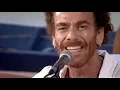 Nando.Reis- Por onde Andei- Luau MTV