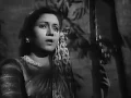 Download Lagu Ae dil tujhe kasam tu himmat na harna  DULARI 1949   YouTube