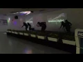 Download Lagu WD dance group (good boy + CL)